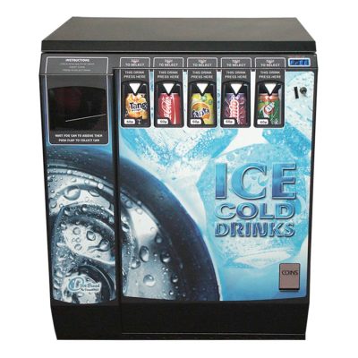 IceBreak