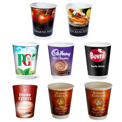 12oz in cup drink mix & match (15x10)