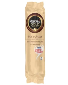 Nescafe Gold Blend 7oz