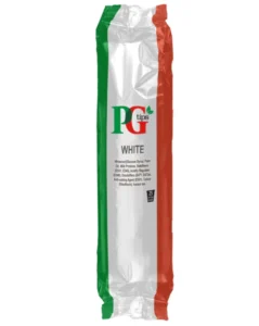 PG Tips 7oz Tea In-Cup Drinks