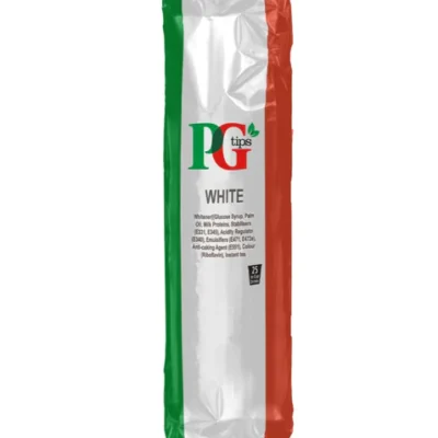 PG Tips 7oz Tea In-Cup Drinks