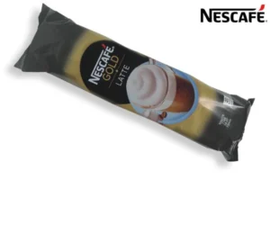 Nescafe 7oz In-Cup Latte Drinks
