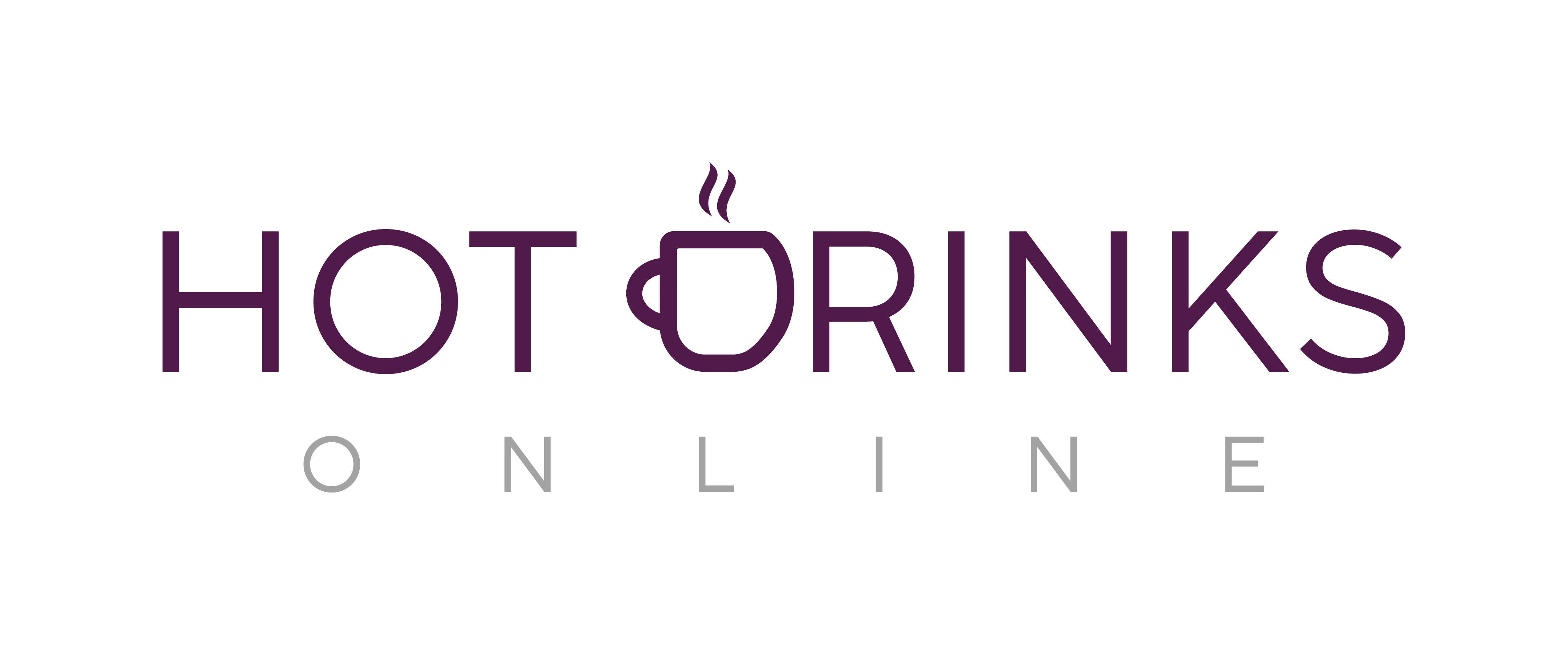 Hot Drinks Online